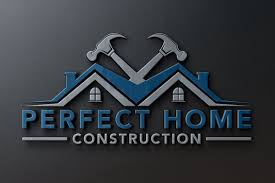 Logo Cliente 1