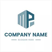 Logo Cliente 2