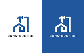 Logo Cliente 3
