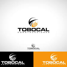 Logo Cliente 4