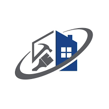 Logo Cliente 5